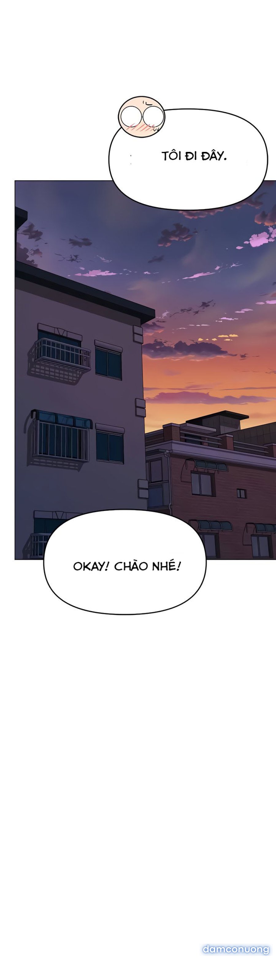 Xin Tài Trợ Cho Em 