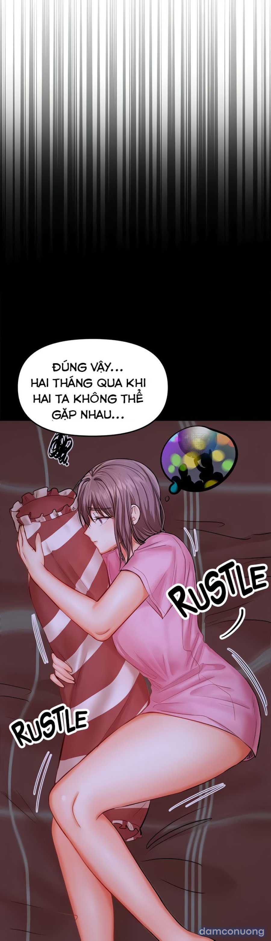 Xin Tài Trợ Cho Em 
