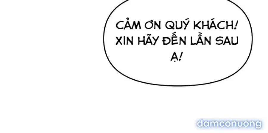 Xin Tài Trợ Cho Em 