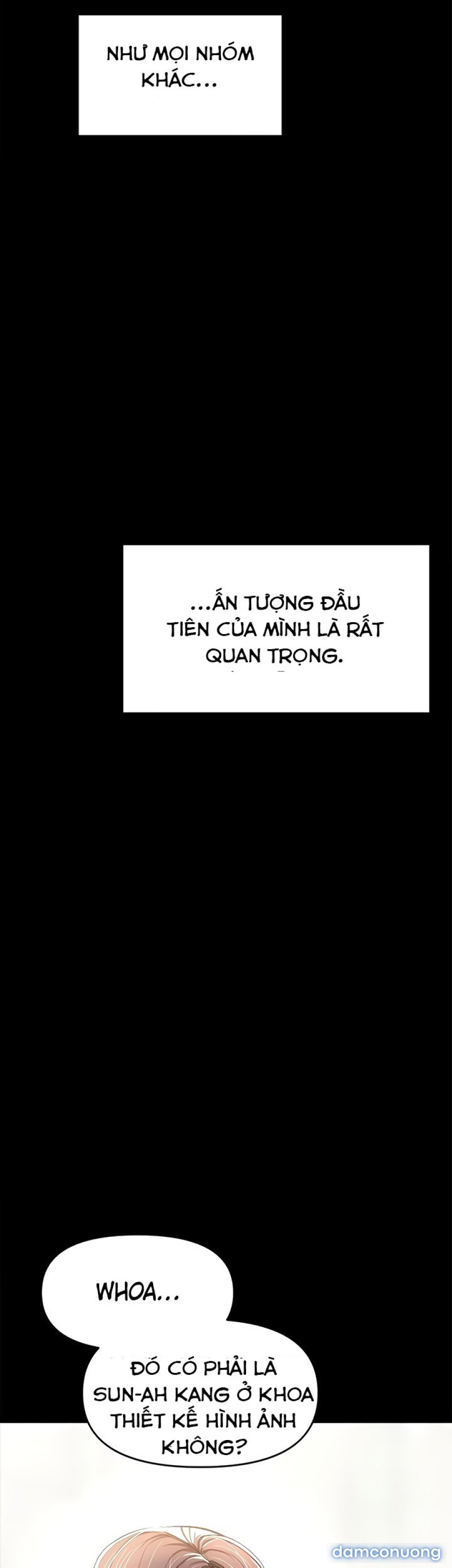 Xin Tài Trợ Cho Em 