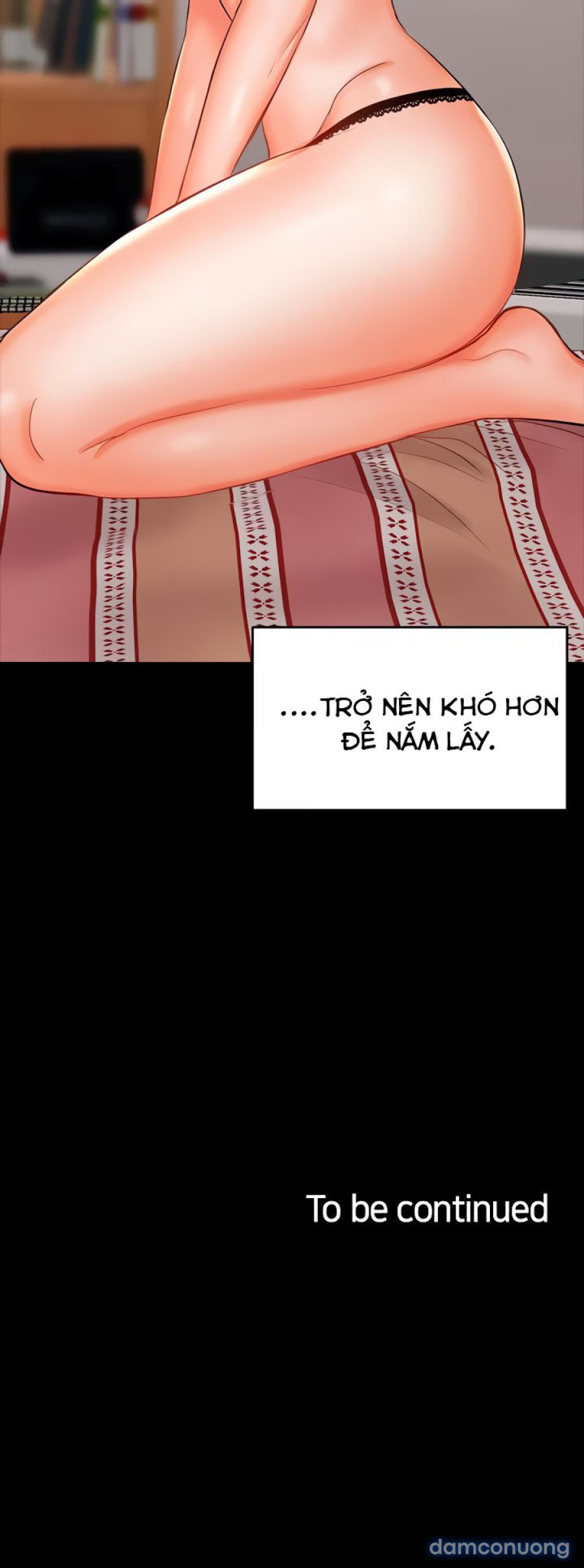 Xin Tài Trợ Cho Em 