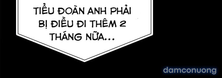 Xin Tài Trợ Cho Em 