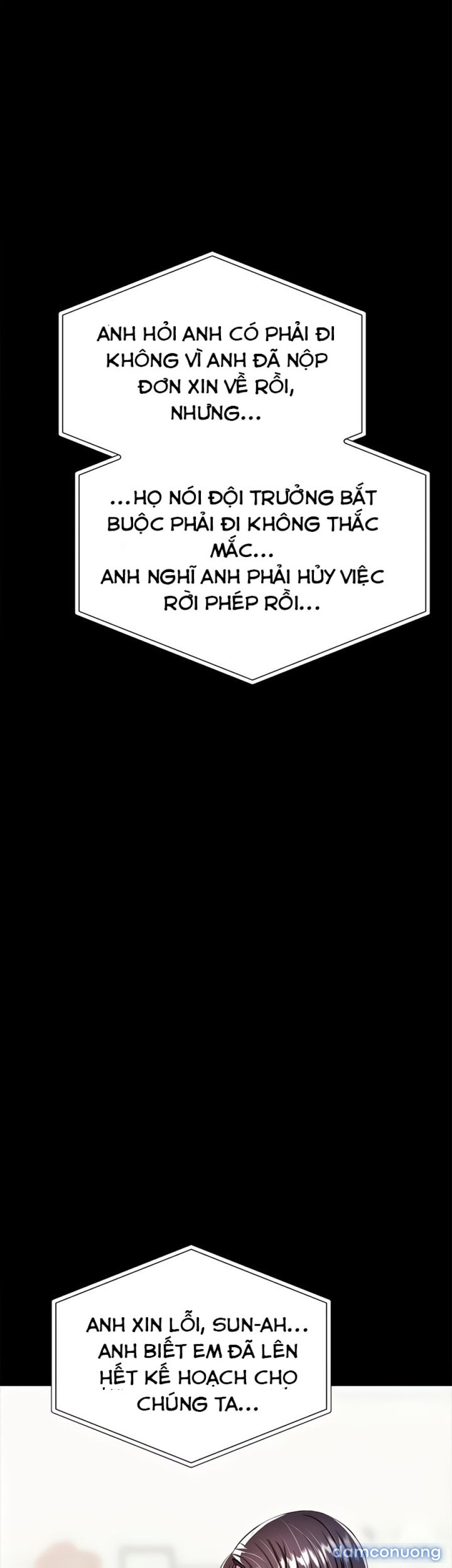 Xin Tài Trợ Cho Em 
