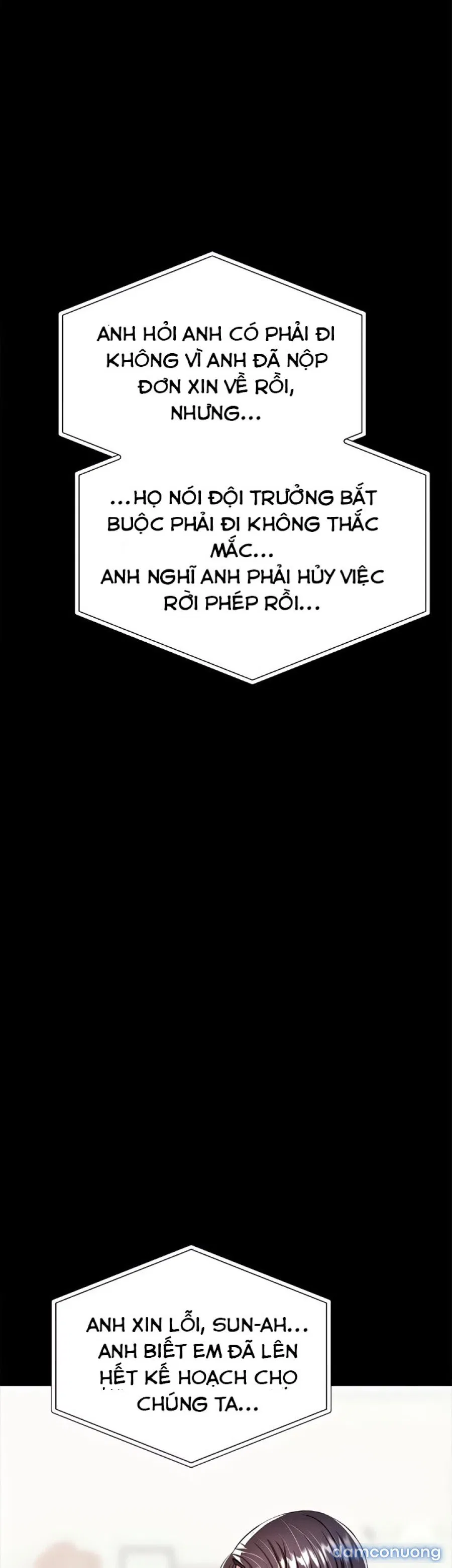 Xin Tài Trợ Cho Em 