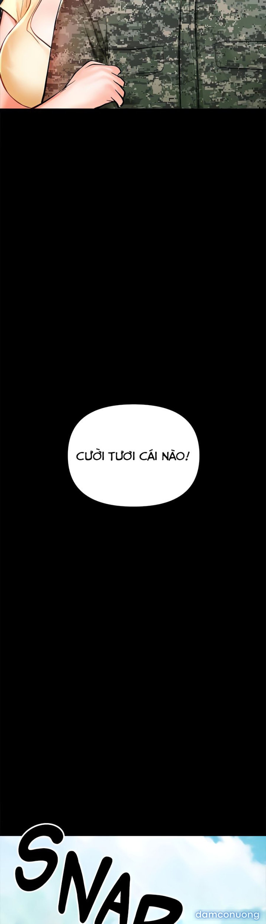 Xin Tài Trợ Cho Em 