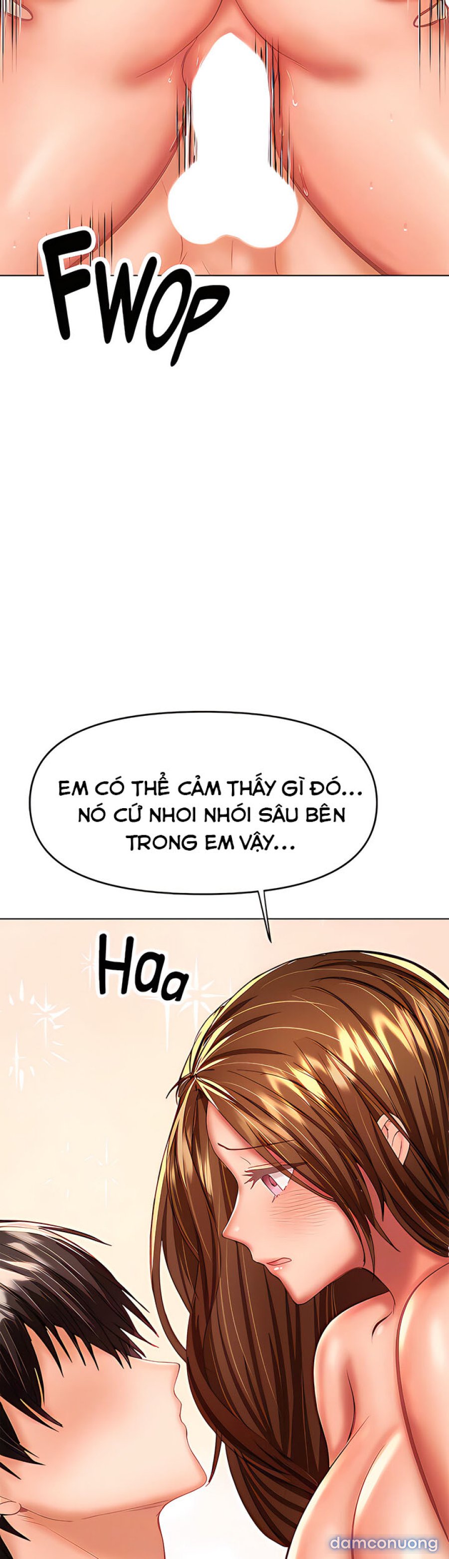 Xin Tài Trợ Cho Em 