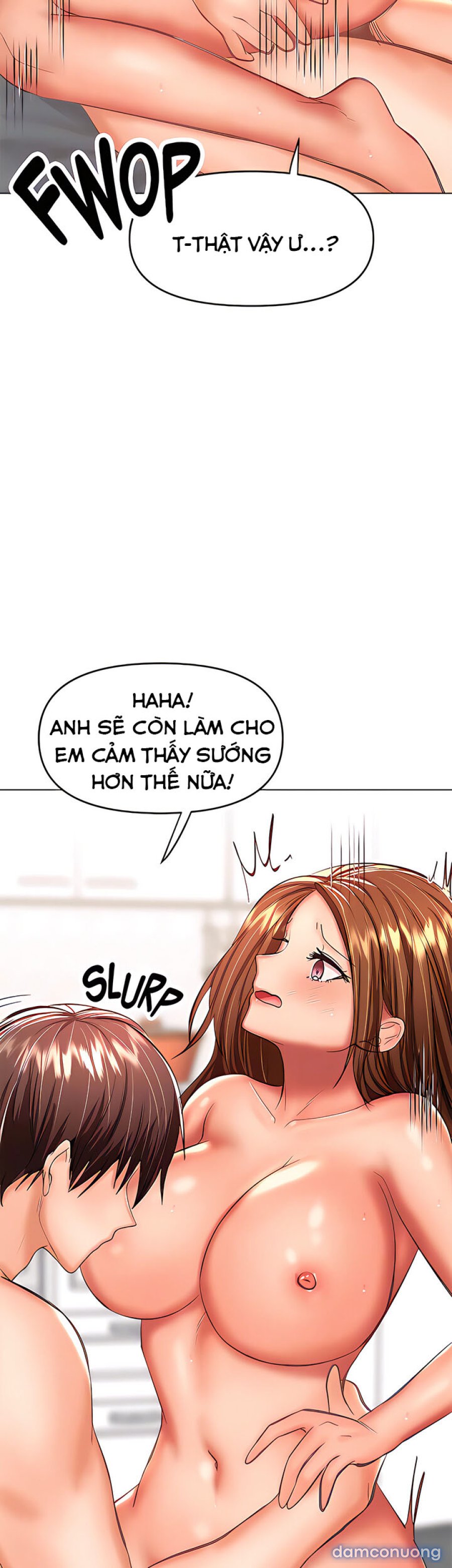 Xin Tài Trợ Cho Em 