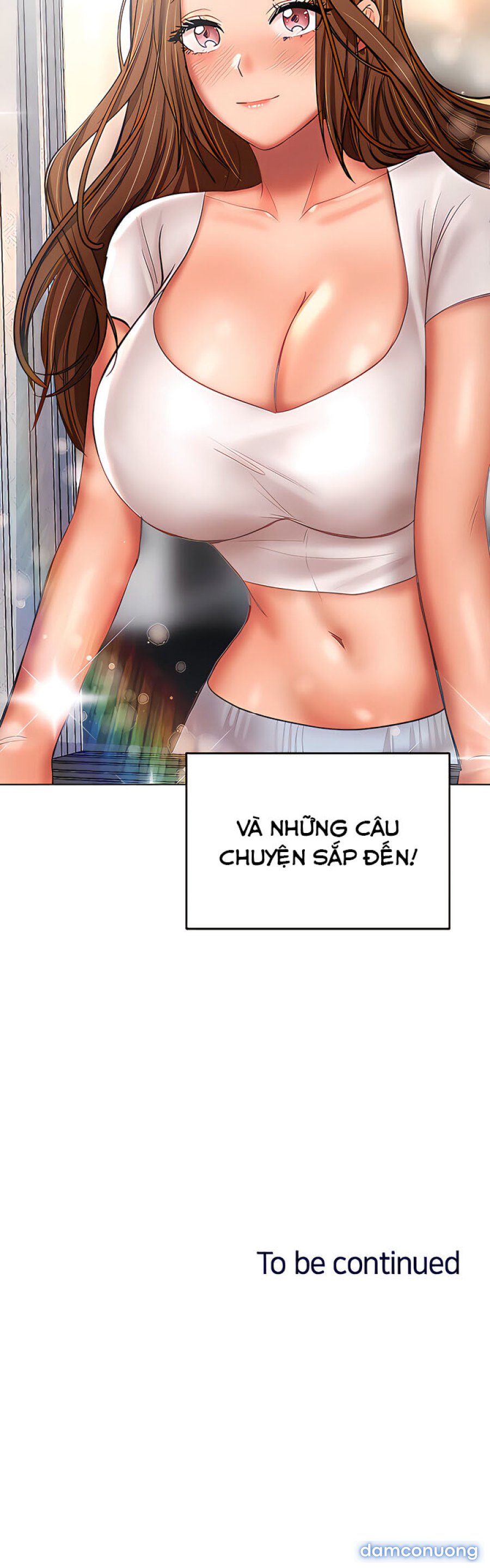Xin Tài Trợ Cho Em 