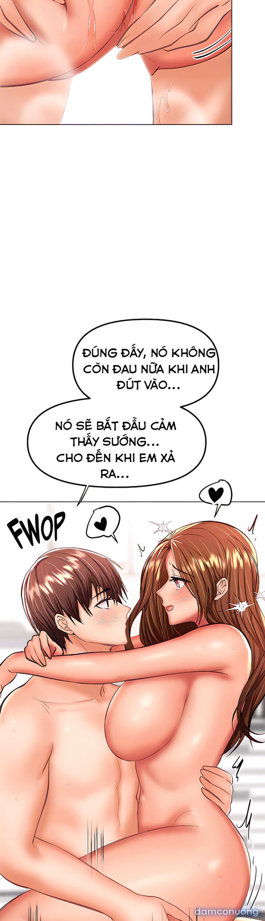 Xin Tài Trợ Cho Em 