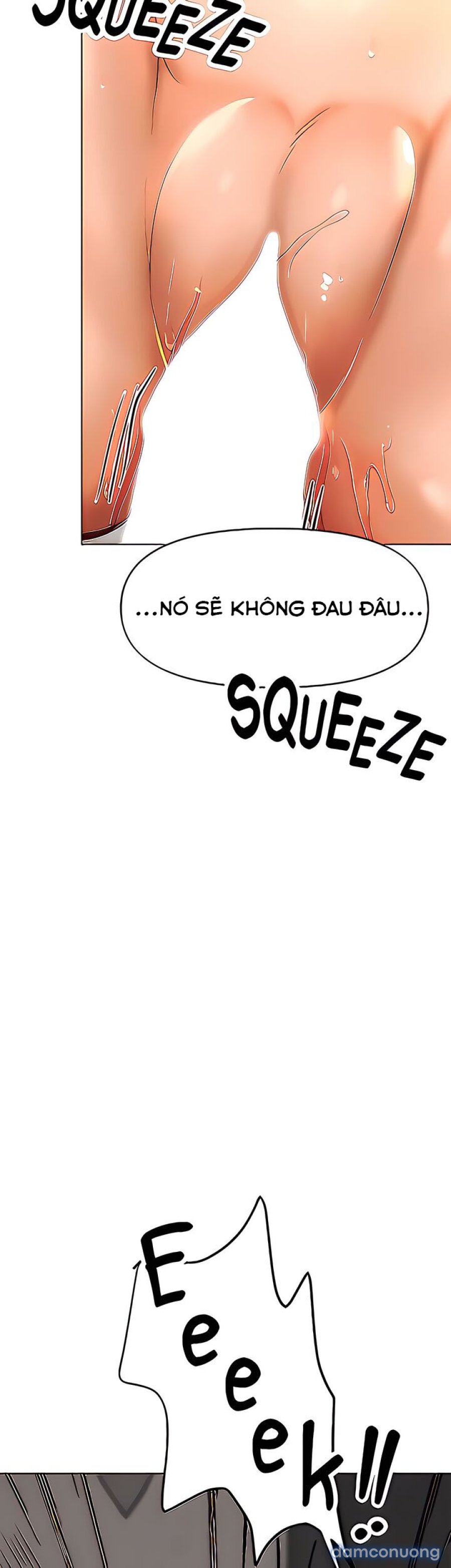 Xin Tài Trợ Cho Em 