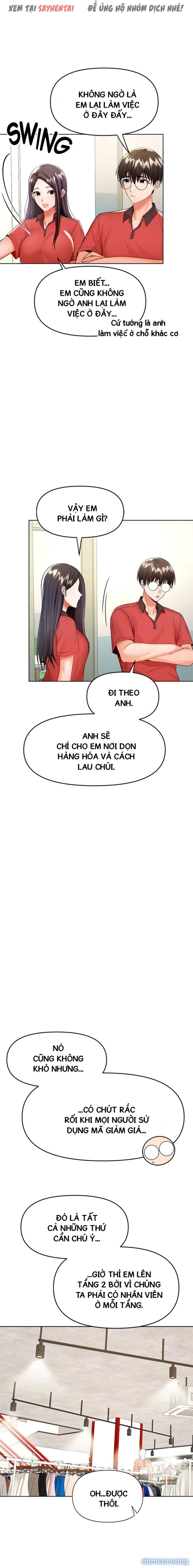 Xin Tài Trợ Cho Em 