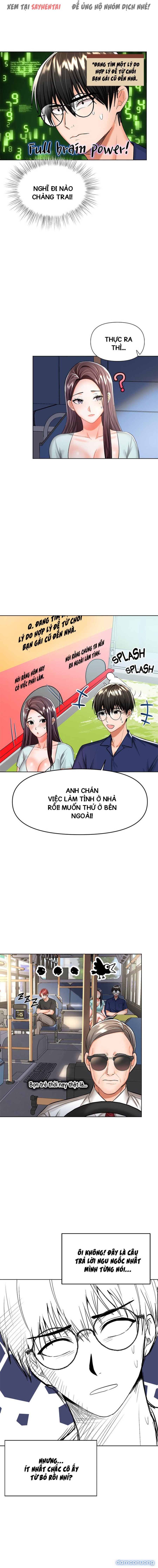 Xin Tài Trợ Cho Em 