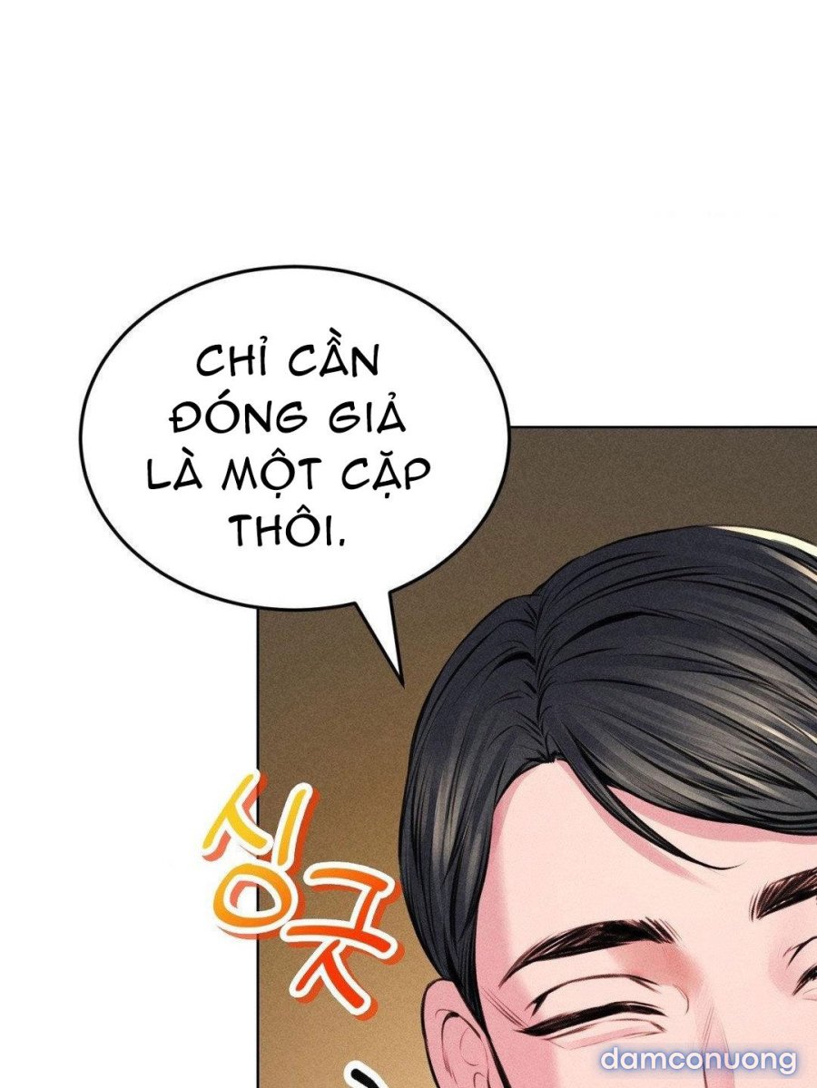 Căn Hộ Hiện Đại 