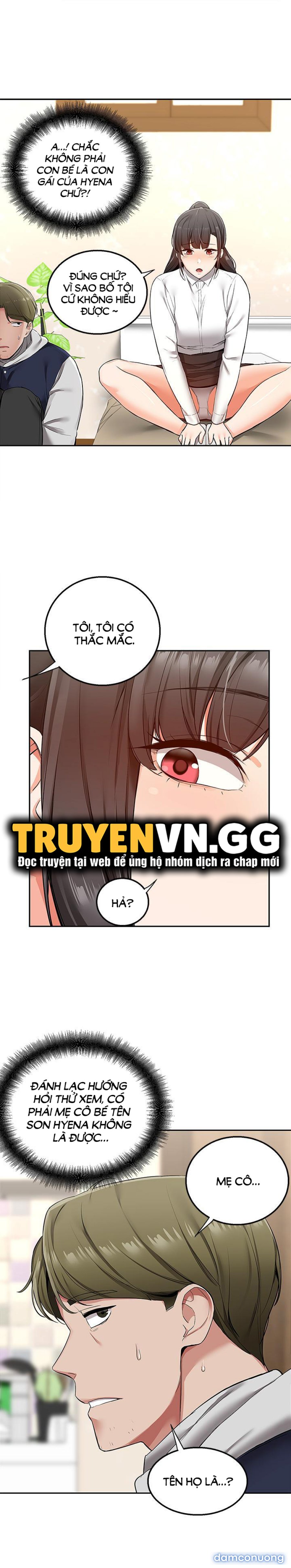 Giao Hàng Số Hưởng 