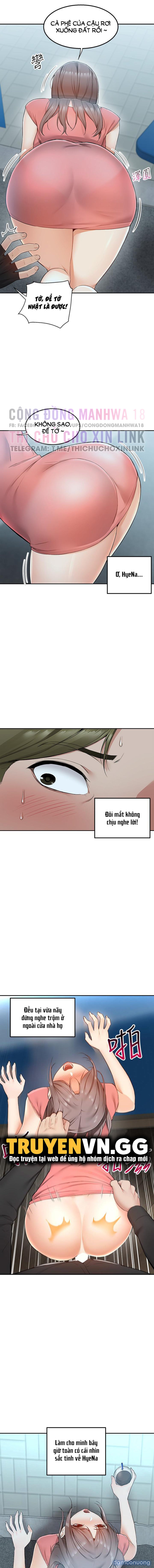 Giao Hàng Số Hưởng 