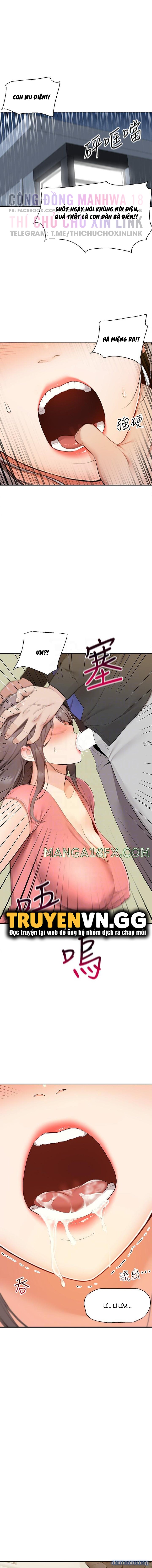 Giao Hàng Số Hưởng 