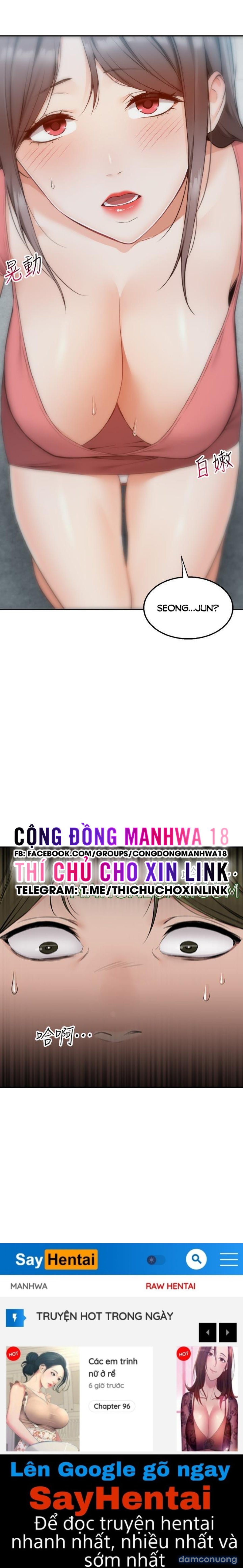 Giao Hàng Số Hưởng 
