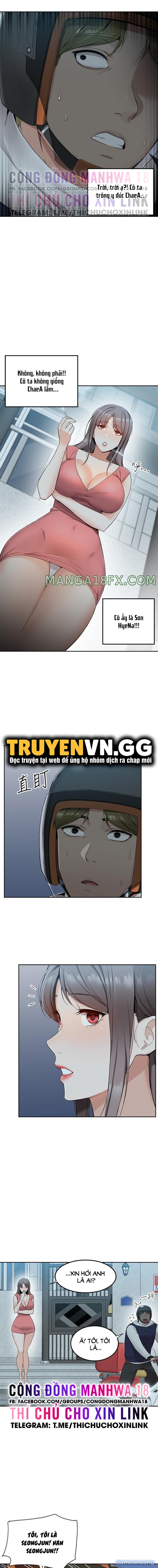 Giao Hàng Số Hưởng 