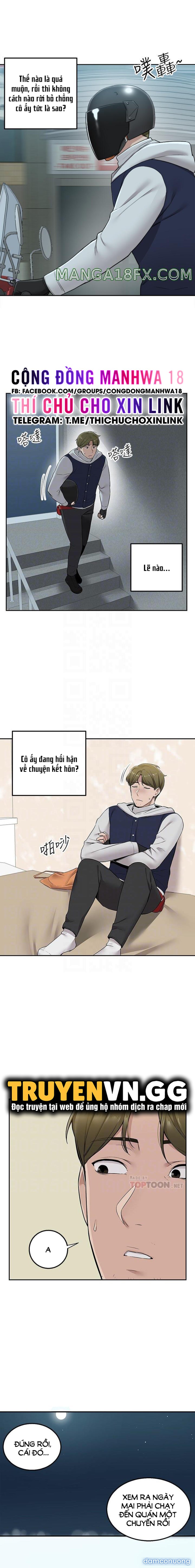 Giao Hàng Số Hưởng 