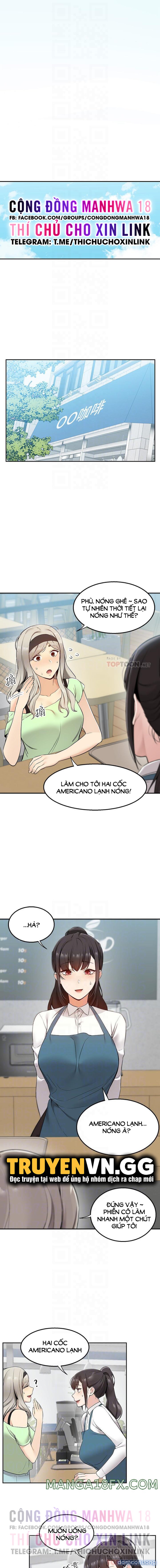 Giao Hàng Số Hưởng 