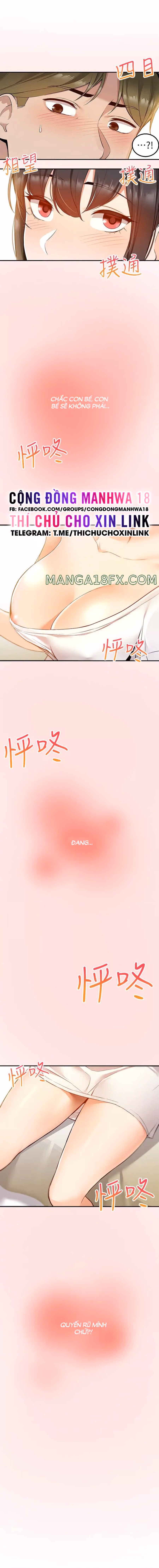 Giao Hàng Số Hưởng 