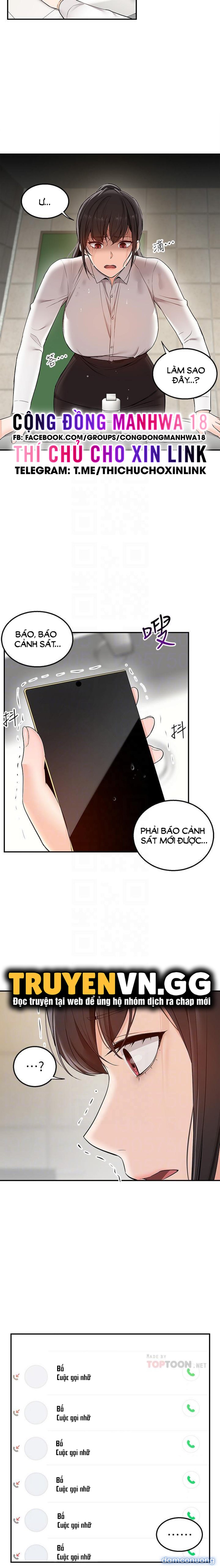 Giao Hàng Số Hưởng 