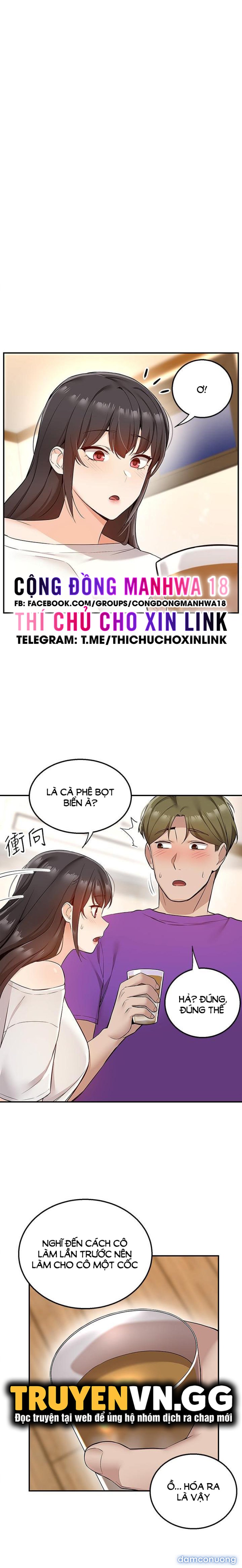 Giao Hàng Số Hưởng 