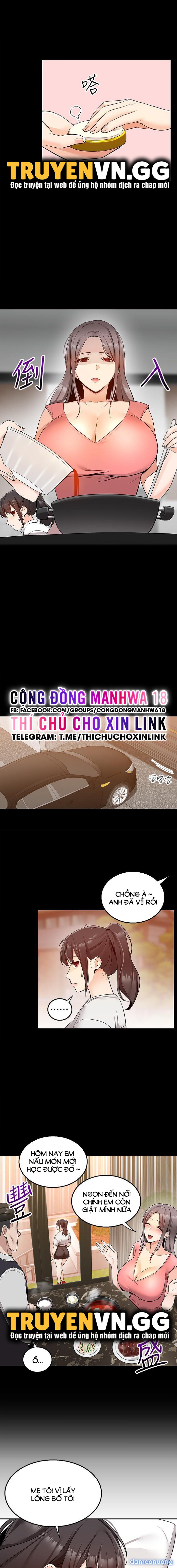 Giao Hàng Số Hưởng 