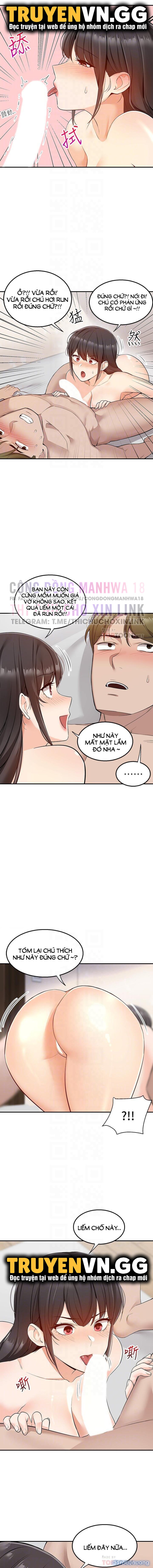 Giao Hàng Số Hưởng 