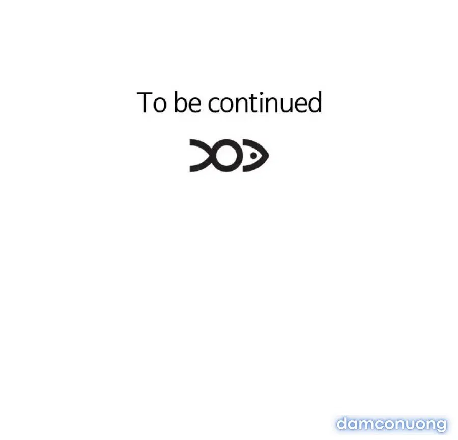 Quý Cô Tầng Dưới 