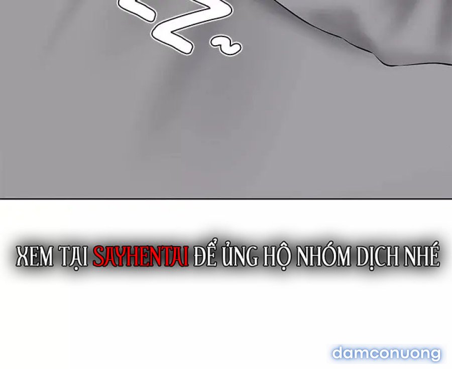 Quý Cô Tầng Dưới 