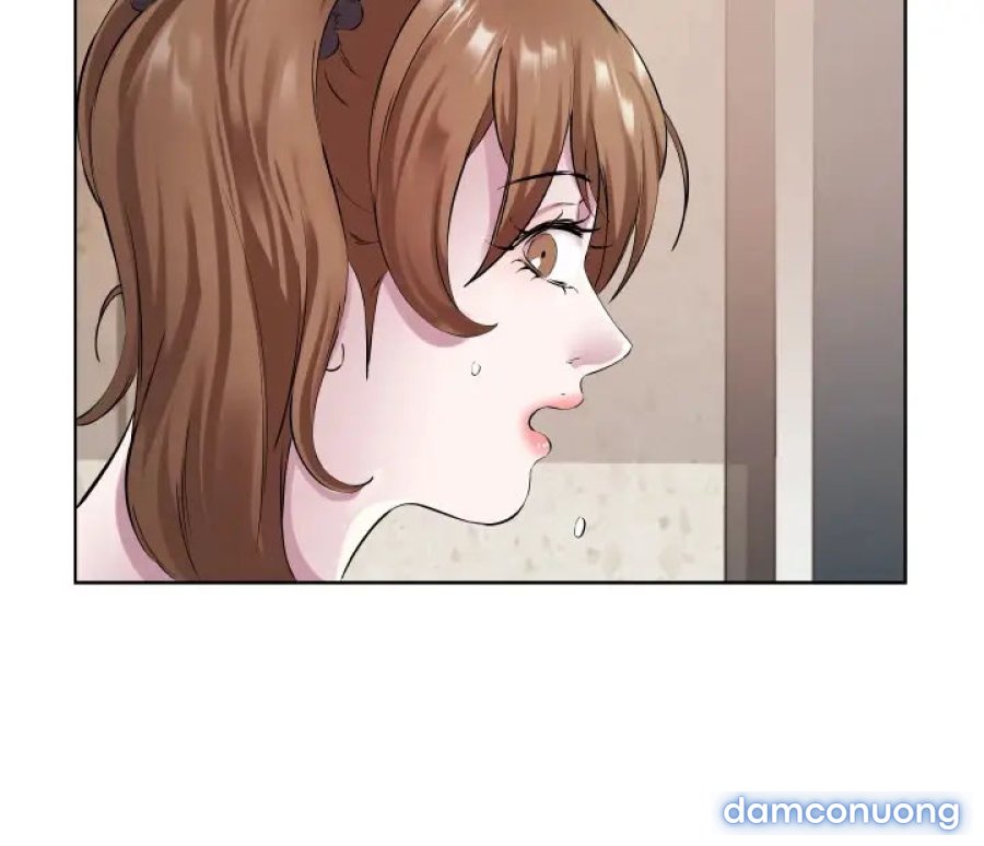 Quý Cô Tầng Dưới 