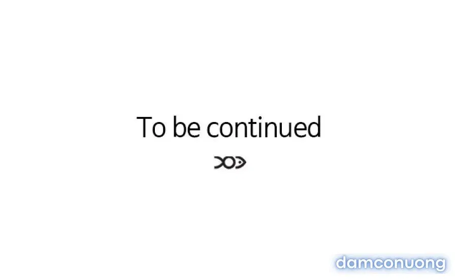 Quý Cô Tầng Dưới 