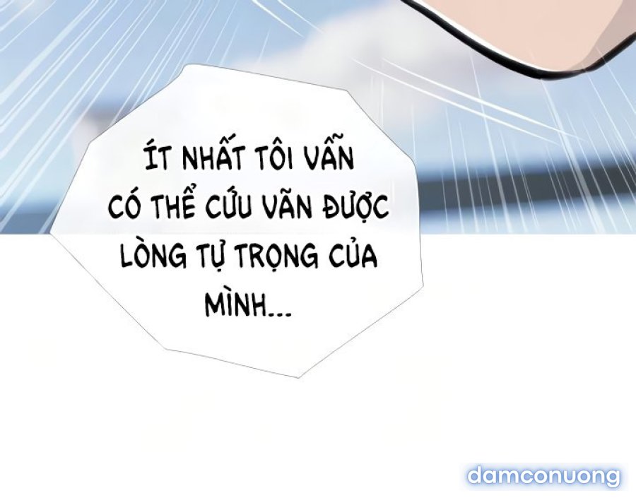 Dập Dì Của Tôi 
