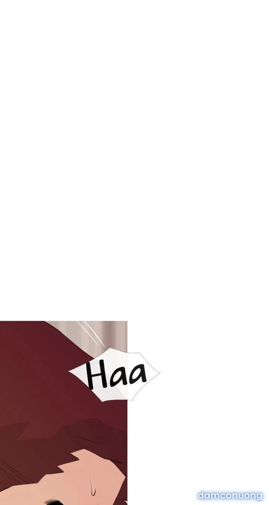 Dập Dì Của Tôi 