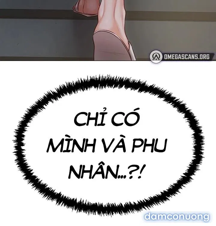 Bí Mật Biệt Thự Hyeonjung 