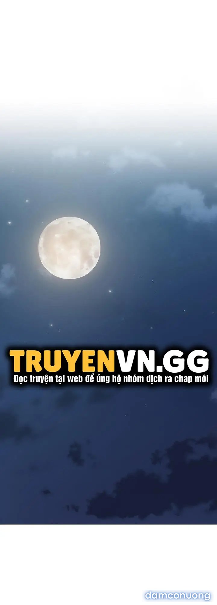 Bí Mật Biệt Thự Hyeonjung 