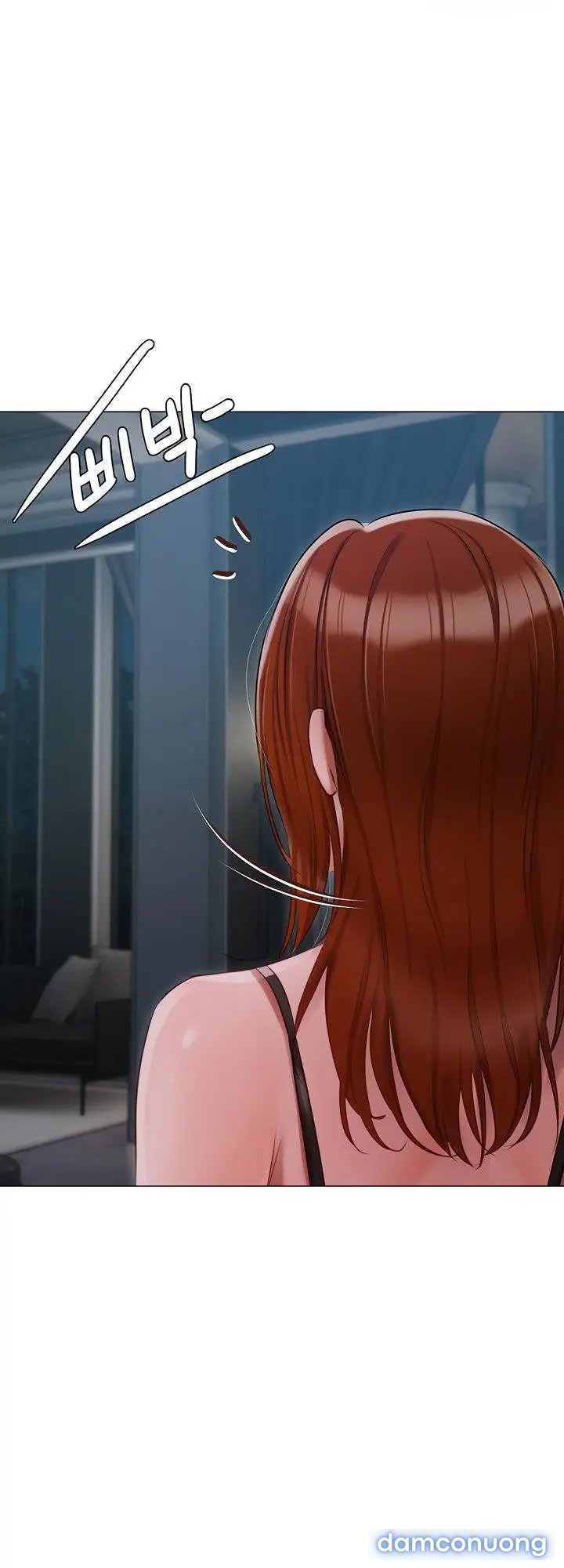 Bí Mật Biệt Thự Hyeonjung 