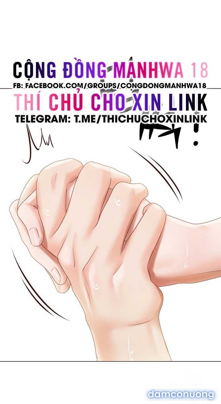 Bí Mật Biệt Thự Hyeonjung 