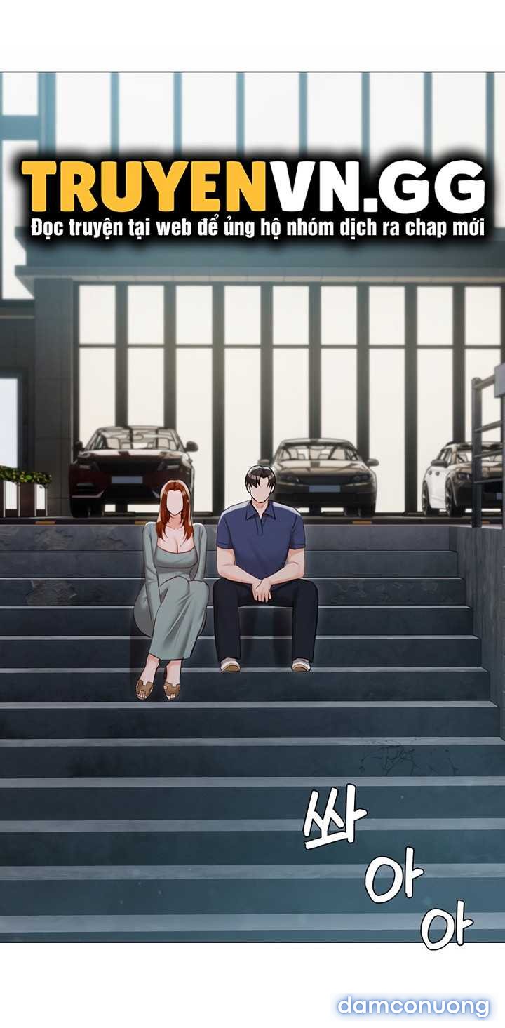 Bí Mật Biệt Thự Hyeonjung 