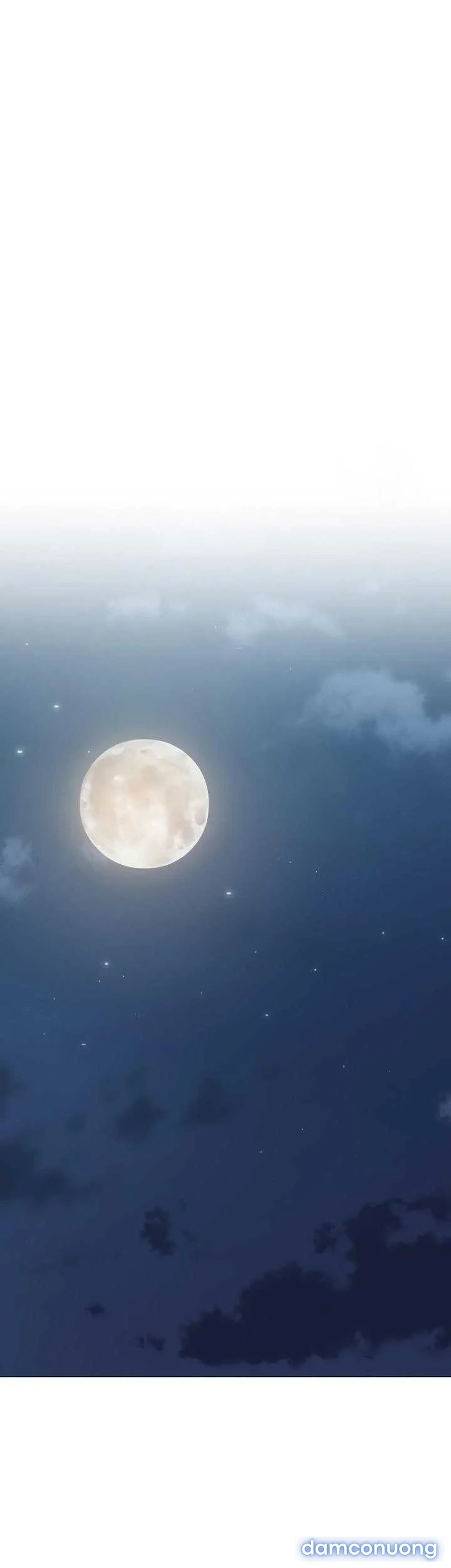 Bí Mật Biệt Thự Hyeonjung 