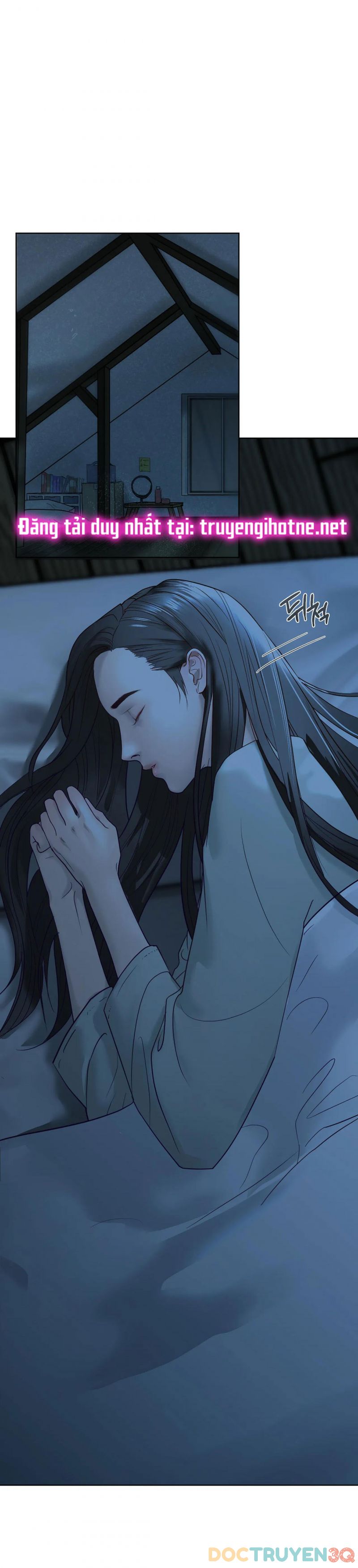 chị kế 