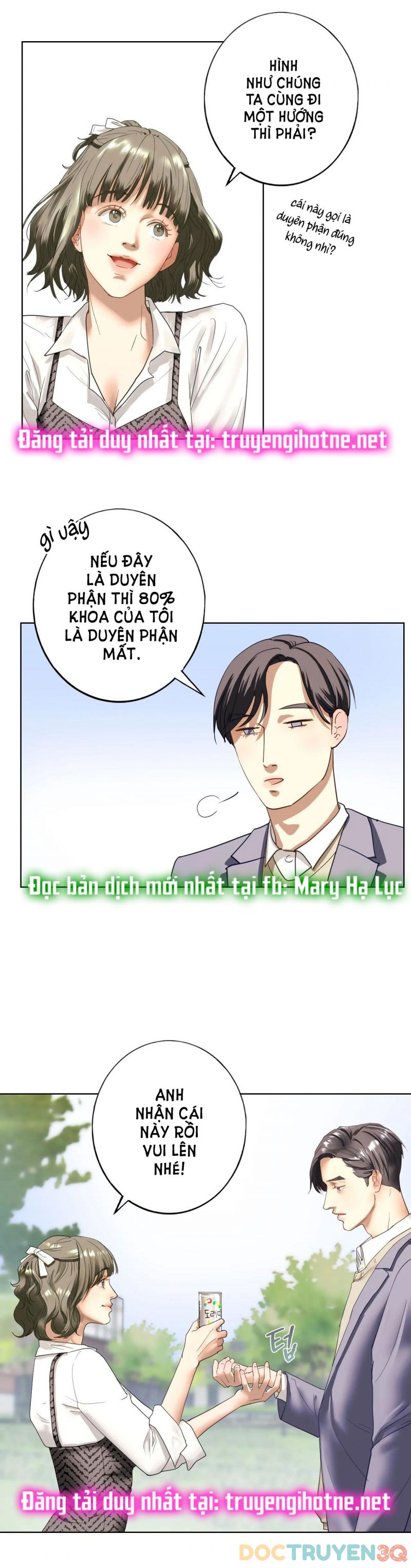 chị kế 