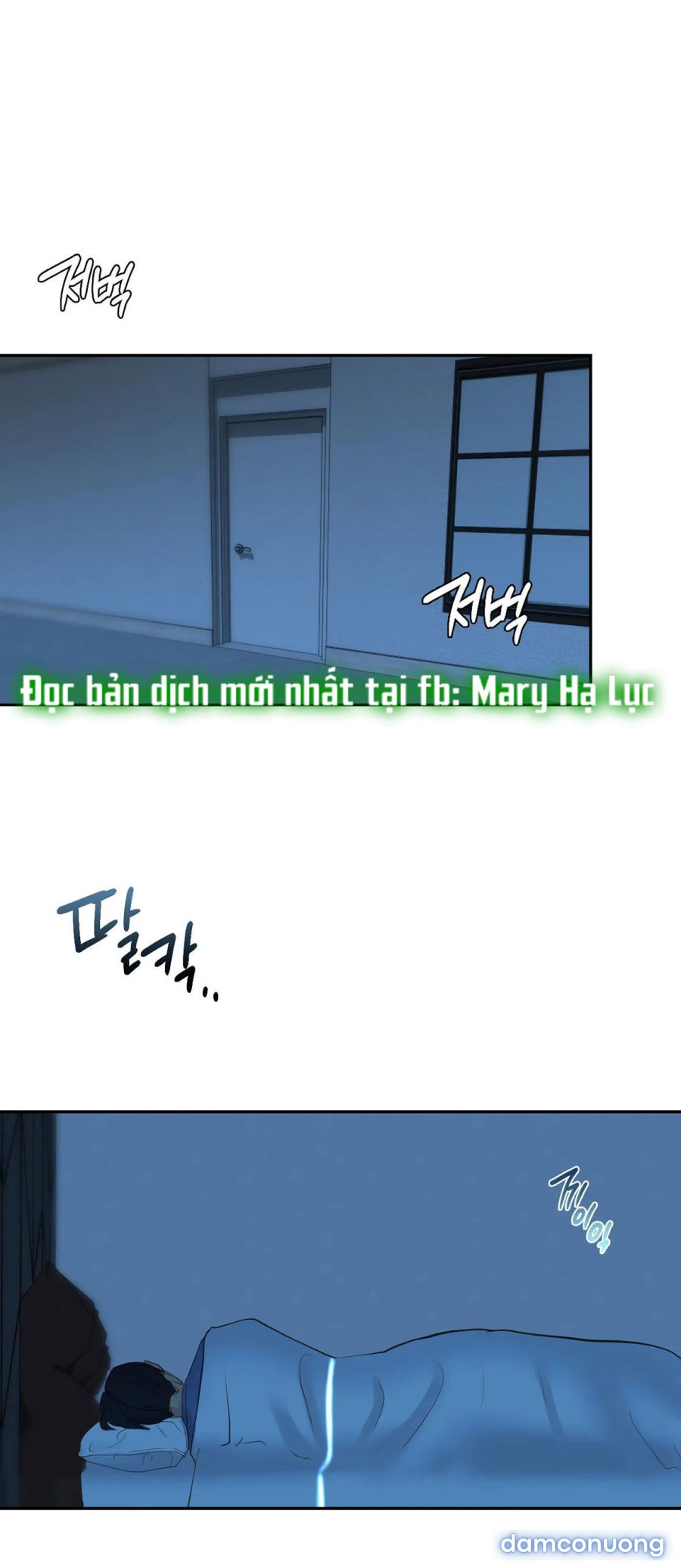 chị kế 