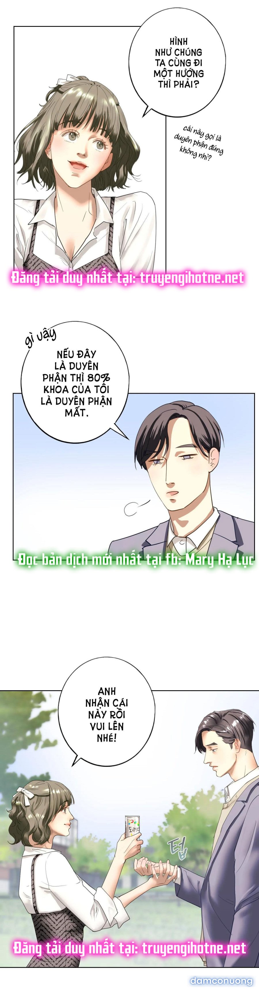 chị kế 
