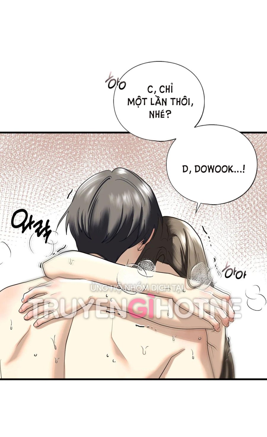 chị kế 
