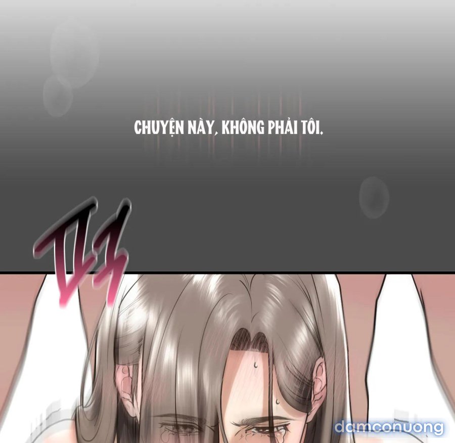chị kế 