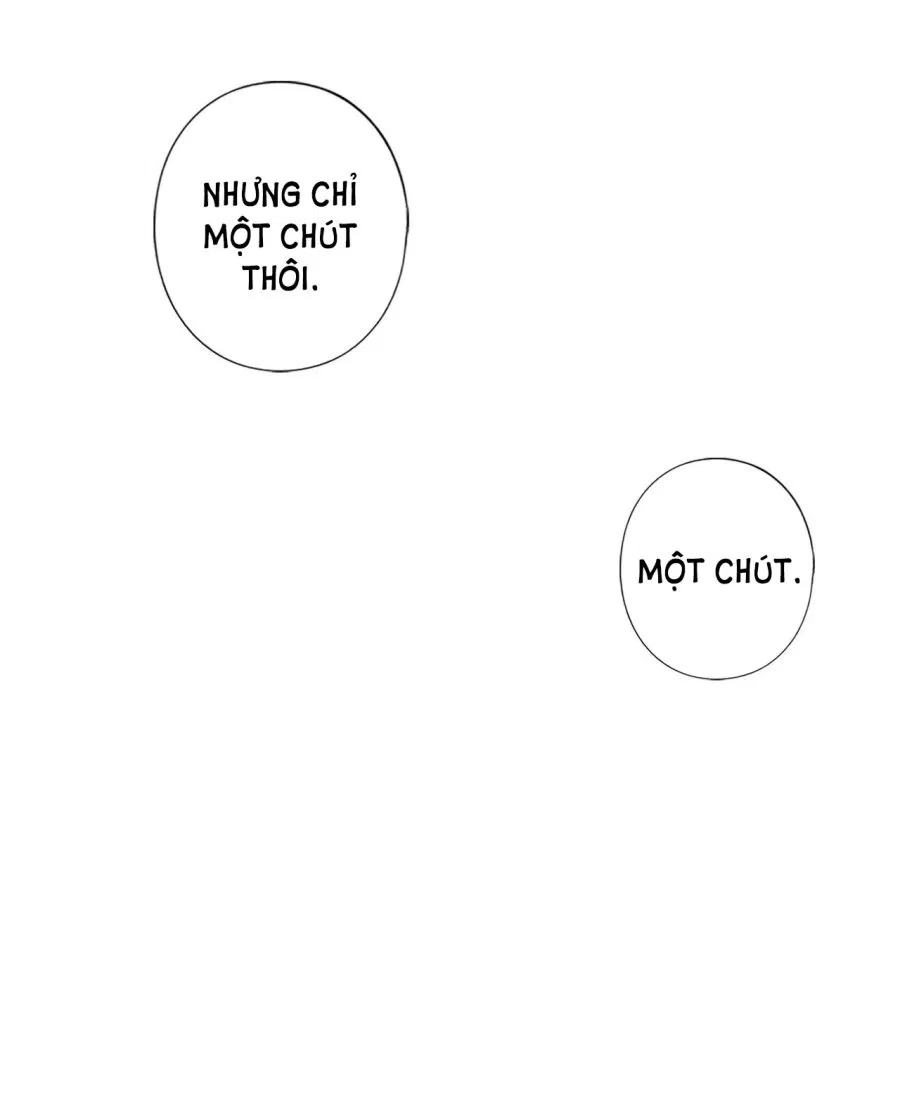 chị kế 