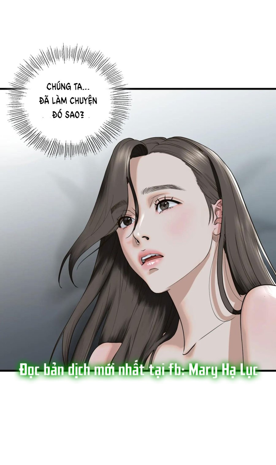 chị kế 