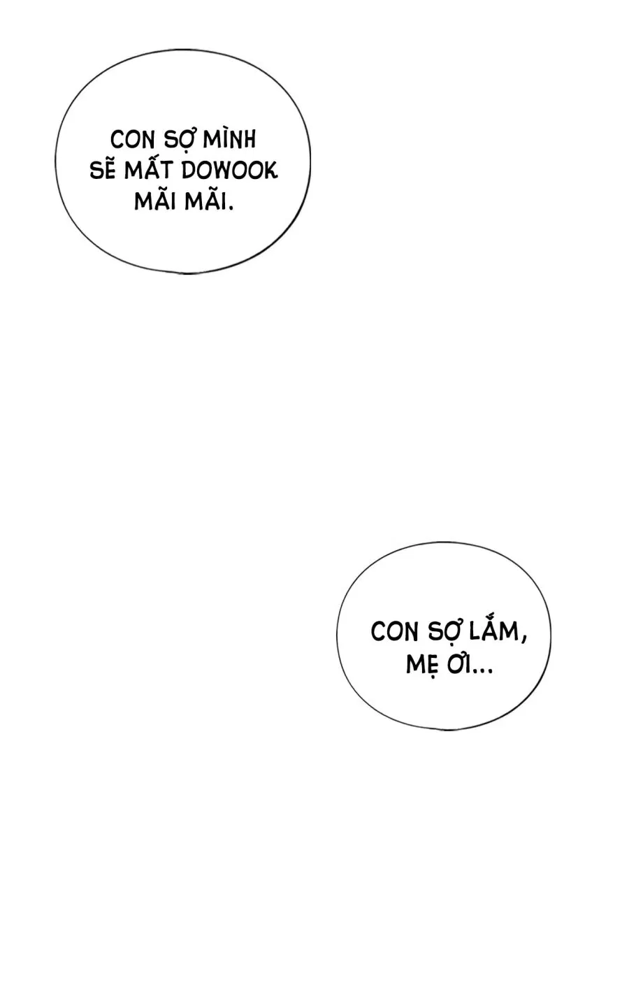 chị kế 